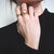 Milano Design Week | 8-14 Aprile 2019 - lafranci | Lovely jewels and more...