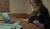 lafranci LIVE: consulenza personalizzata e vendita online! - lafranci | Lovely jewels and more...