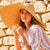 My Closet | 29-31 Maggio 2019 - lafranci | Lovely jewels and more...