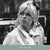 Donne iconiche e i loro gioielli: Brigitte Bardot - lafranci | Lovely jewels and more...