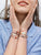 LOVE bracelet - 002