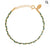 Small shell bracelet - 005