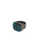 Chevalier with semi-precious stone. The cactus – 007 
