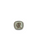 Chevalier with semi-precious stone. The cactus – 007 