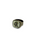 Chevalier with semi-precious stone. The cactus – 007 