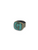 Chevalier with semi-precious stone. The cactus – 007 