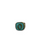 Chevalier with semi-precious stone. The cactus – 007 