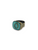 Chevalier with semi-precious stone. The cactus – 007 