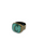 Chevalier with semi-precious stone. The cactus – 007 