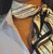 Bandana Rive Gauche -001
