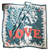 Bandana Love in Paris -005