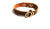 Leather bracelet - 002