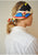 Bandana Arty -002