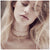 Choker with fancy mesh chain  - 010